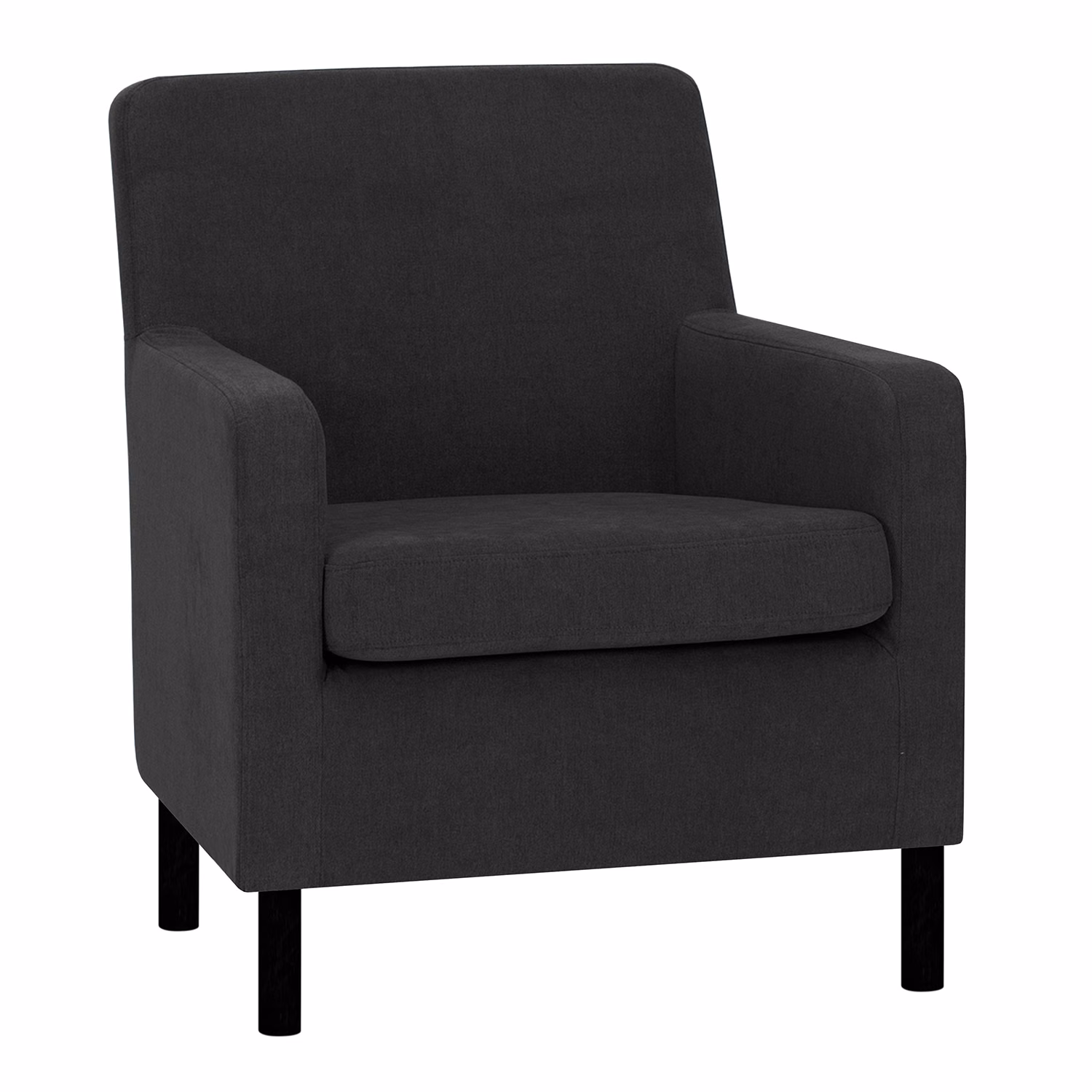 77895 Tugitool LOONE tumehall