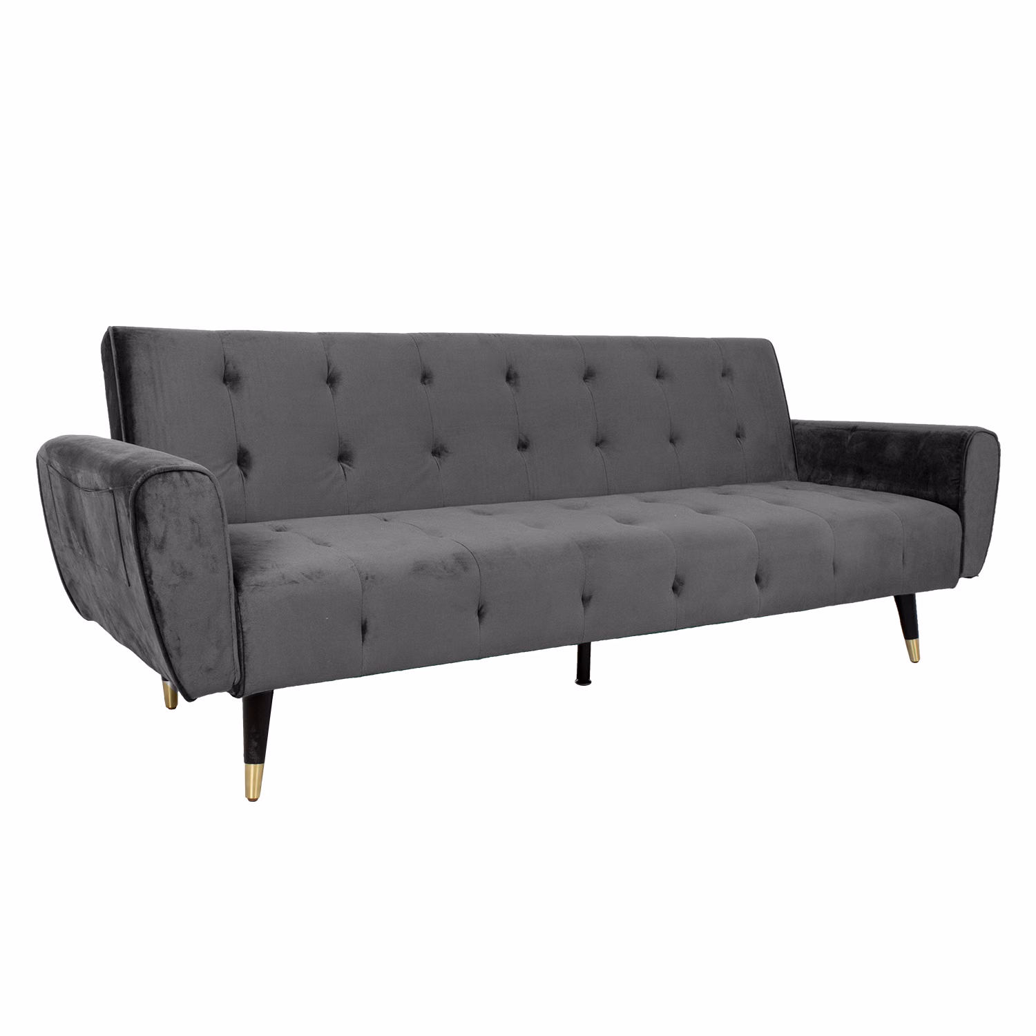 77902 Diivanvoodi FALUN hall samet
