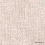Diivanvoodi LUISE 3-kohaline, beež - Pilt 4