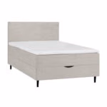 Kontinentaalvoodi LAARA