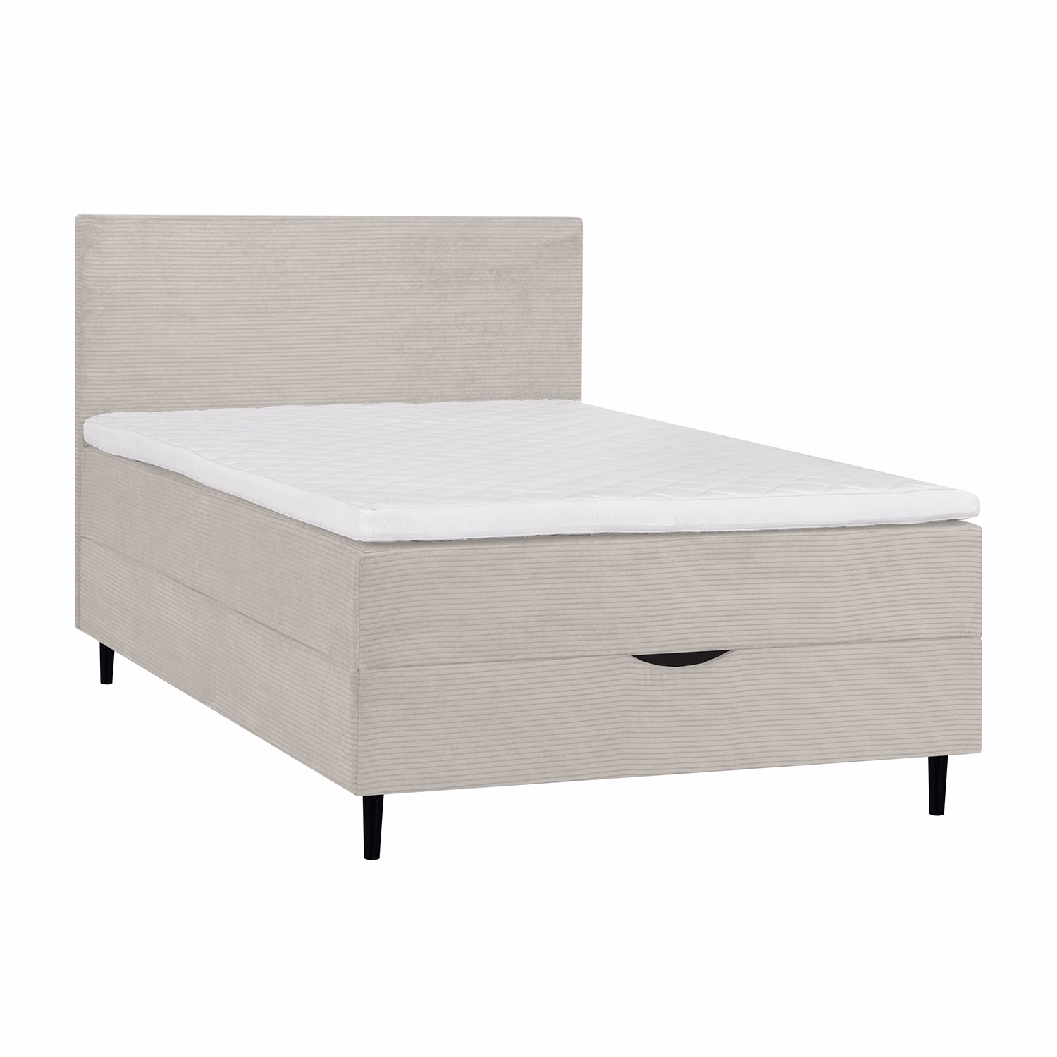 78068 Kontinentaalvoodi LAARA