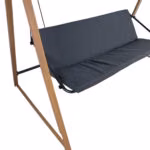 Aiakiik HERNING hall - Pilt 6