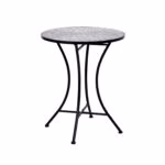 Laud MIRT D60xH73cm