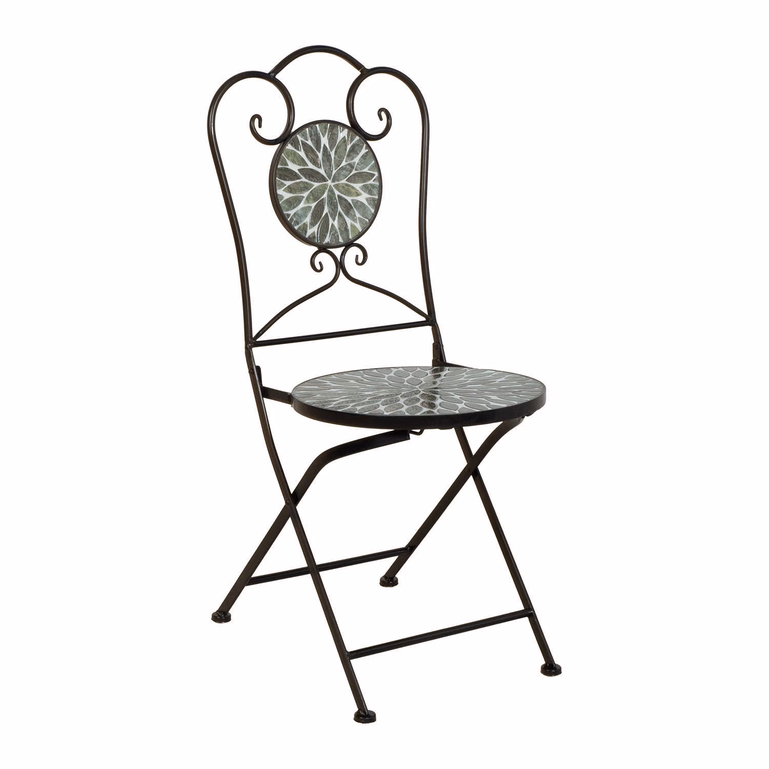 78931 Tool MIRT roheline
