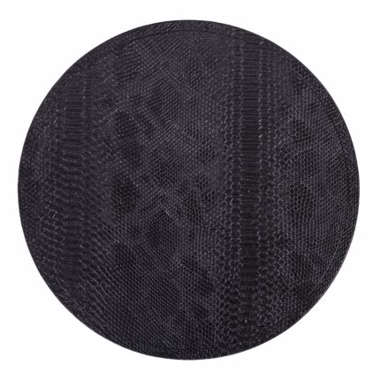 Lauamatt BOA D38cm