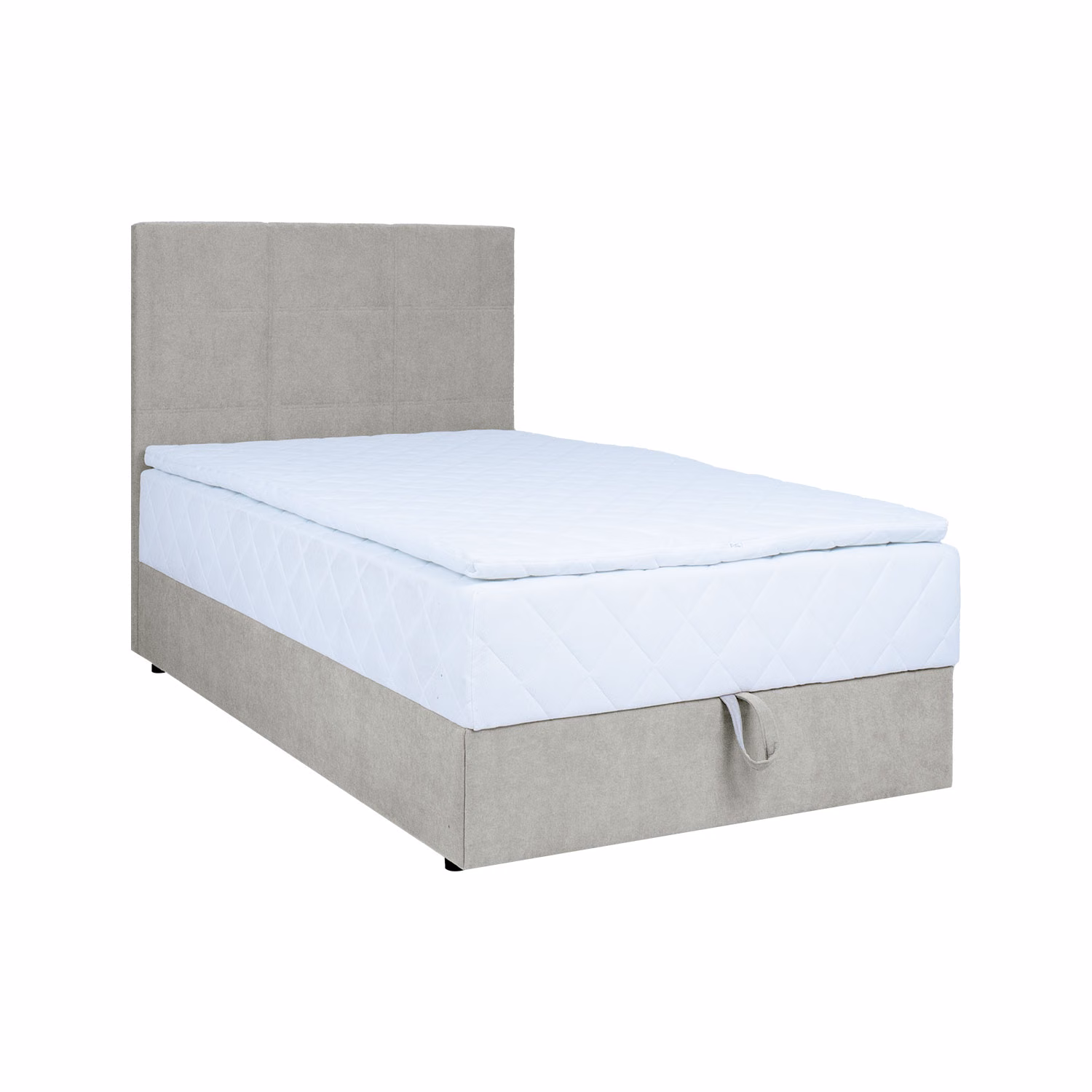 83830 Kontinentaalvoodi LEVI