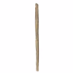 Bambuskepid IN GARDEN H120cm 20tk D8/10m - Pilt 2