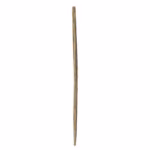 Bambuskepid IN GARDEN H150cm 10tk D10/12 - Pilt 2