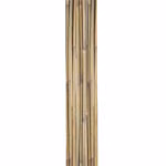 Bambuskepid IN GARDEN H180cm 10tk D12/14
