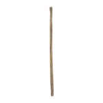 Bambuskepid IN GARDEN H180cm 10tk D12/14 - Pilt 2