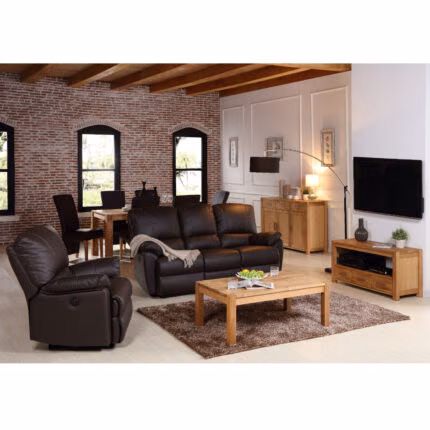 TV-laud CHICAGO NEW
