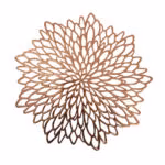 Lauamatt FIORE D38cm