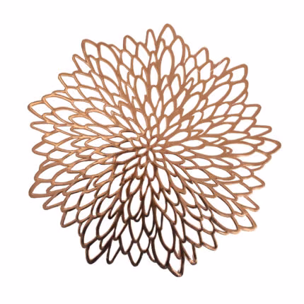Lauamatt FIORE D38cm