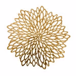 Lauamatt FIORE D38cm