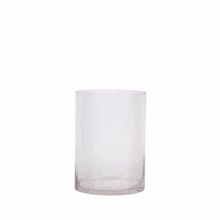 Vaas IN HOME D15xH20cm