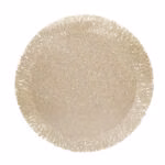Lauamatt GLAM D38cm