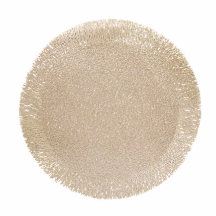 Lauamatt GLAM D38cm