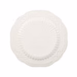 Salatitaldrik SOFIA D20cm