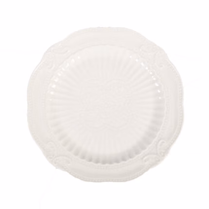 Salatitaldrik SOFIA D20cm