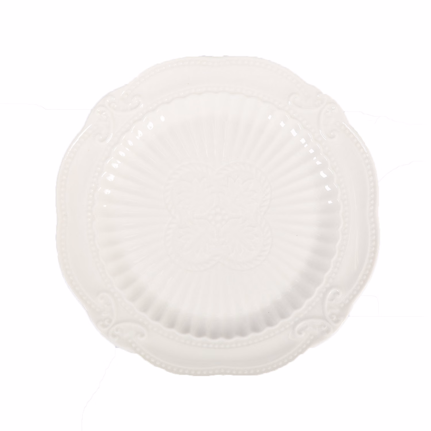 85104 Salatitaldrik SOFIA D20cm