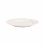 Salatitaldrik SOFIA D20cm - Pilt 2
