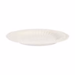 Praetaldrik SOFIA D26,5cm - Pilt 2