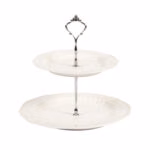 Korrusvaagen SOFIA D20/26,5cm - Pilt 3