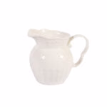 Koorekann SOFIA 200ml