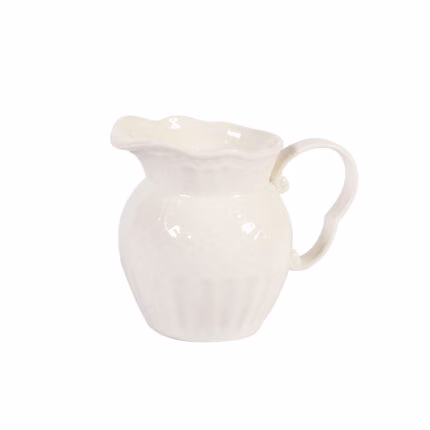 Koorekann SOFIA 200ml
