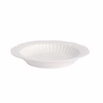 Supitaldrik SOFIA D22cm