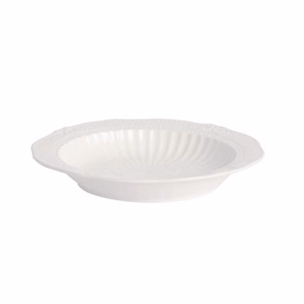 Supitaldrik SOFIA D22cm