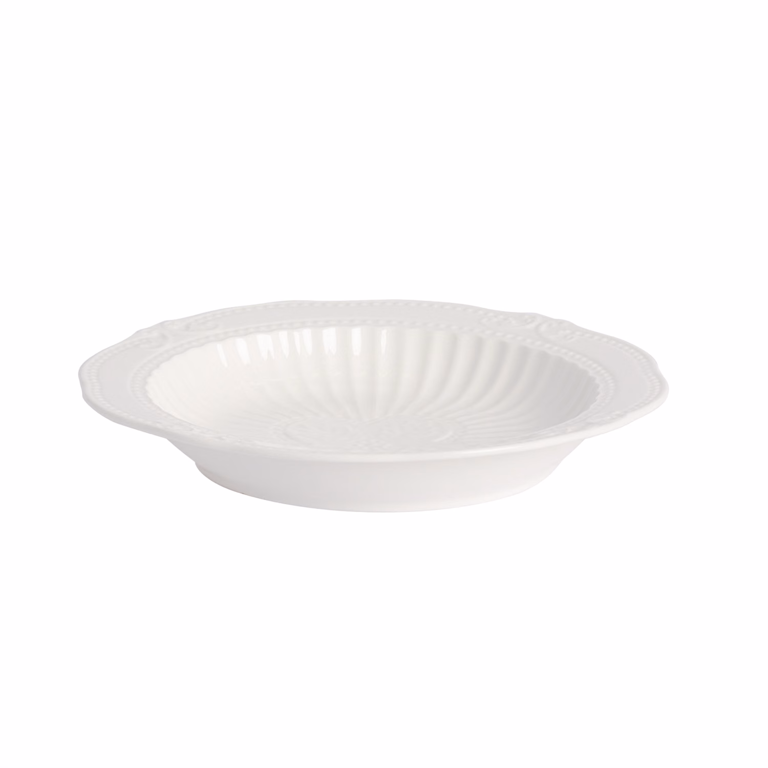 85118 Supitaldrik SOFIA D22cm