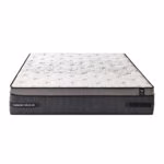 Vedrumadrats HARMONY DELUX 90x200xH30cm - Pilt 5