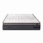 Vedrumadrats HARMONY DELUX 160x200xH30cm - Pilt 4