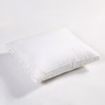 Padi HARMONY SERENITY, 50x60cm, minivedrudega - Pilt 2