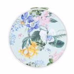 Taldrikud MIA FLORA 2tk D19cm kinkekarbis - Pilt 3