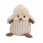 Dekoratsioon FUN OWLY H26cm