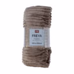 Pleed FREYA
