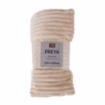 Pleed FREYA