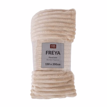 Pleed FREYA