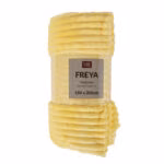 Pleed FREYA