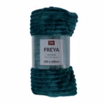 Pleed FREYA