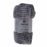 Pleed FREYA