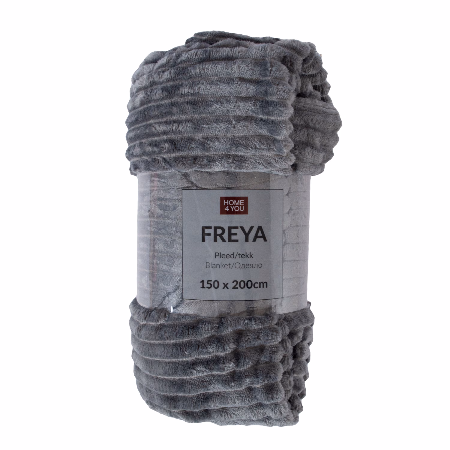 85424 Pleed FREYA
