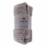 Pleed FREYA