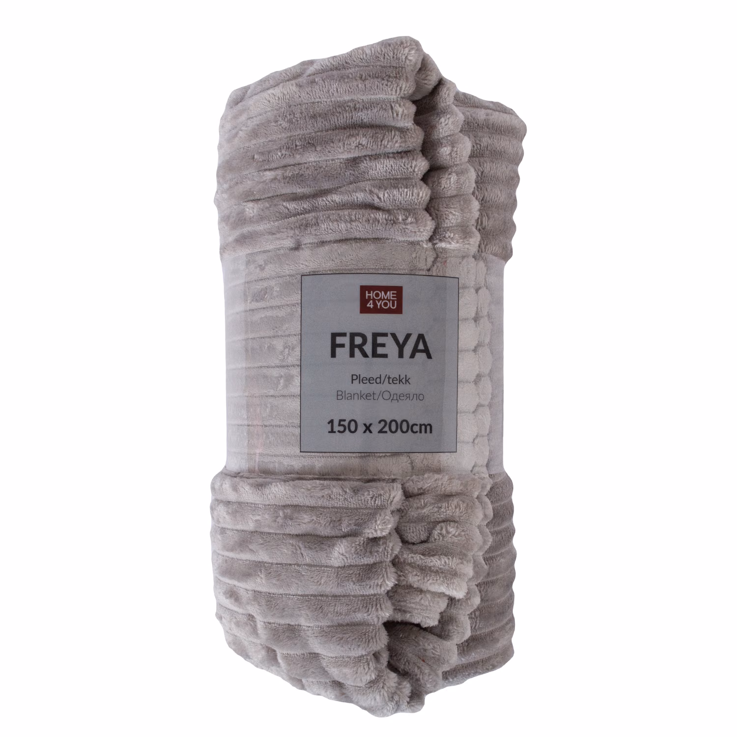 85425 Pleed FREYA