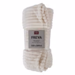 Pleed FREYA