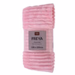 Pleed FREYA