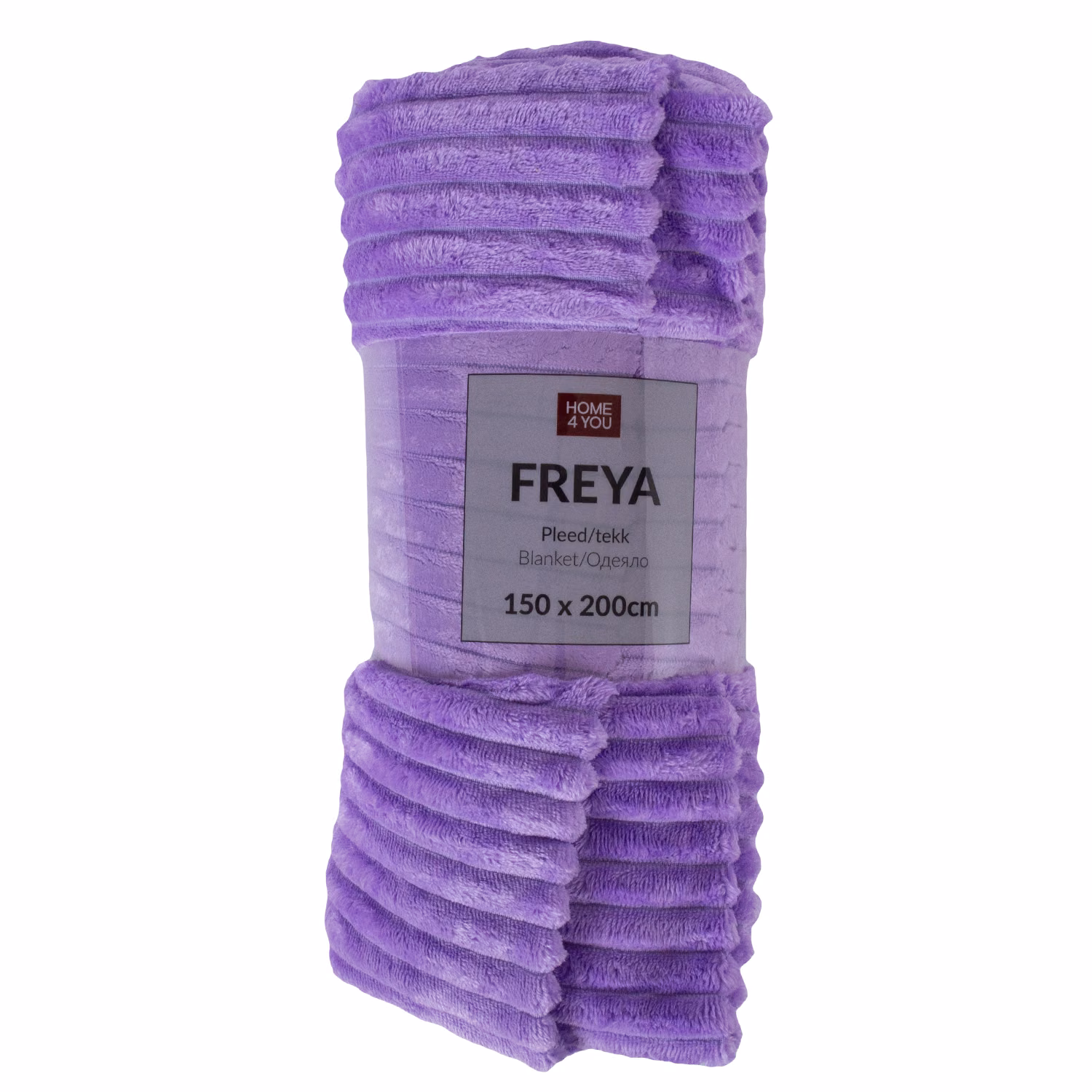 85428 Pleed FREYA