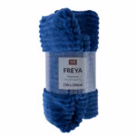 Pleed FREYA